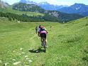 DOLOMITI2009 (90)